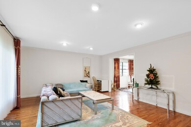 13 Greentree Way, Cherry Hill, NJ 08003 - photo 3