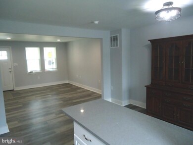 1027 Church St, Brooklyn, MD 21225 - photo 3