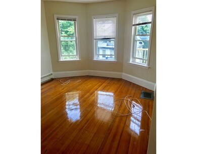 9 Nightingale St unit 3, Dorchester Center, MA 02124 - photo 3