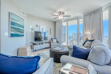15100 Emerald Coast Pkwy Unit-008-009-St