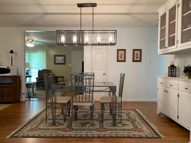 613 S Hazel Ave, Andrews, SC 29510 - photo 6