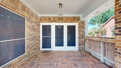 1205 Silverleaf Dr, Friendswood, TX 77546 - photo 6