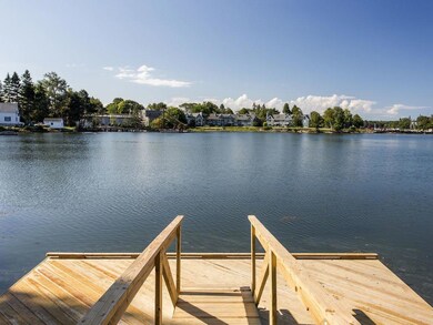 46 West St, Boothbay Harbor, ME 04538 - photo 5