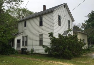 Left View-1