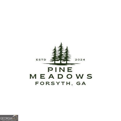 Meadows (1).png