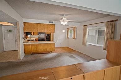 16953 San Jose St, Granada Hills, CA 91344 - photo 4