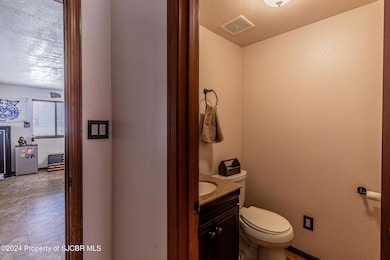 9 Road 5153, Bloomfield, NM 87413 - photo 7