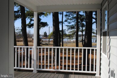 6193 Walnut Landing Rd, Rock Hall, MD 21661 - photo 2