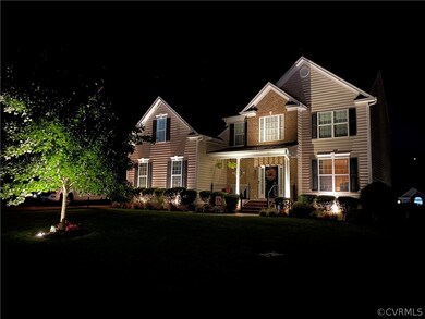 12000 Black Alder Dr, Moseley, VA 23120 - photo 2