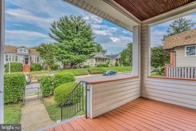 3411 Brendan Ave, Baltimore, MD 21213 - photo 3