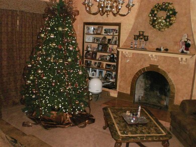 1318 Mier St, Laredo, TX 78040 - photo 3