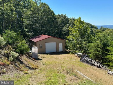 1099 Brocket Dr, Points, WV 25437 - photo 4