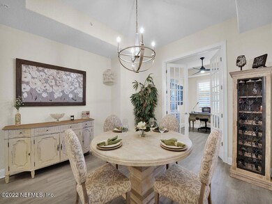 xbWx47KELaterra Dining Room