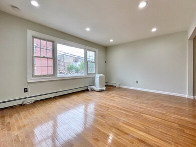 3 Alan Terrace unit 1, Jersey City, NJ 07306 - photo 7