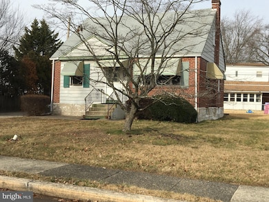 507 Sylvan Way, Aldan, PA 19018 - photo 4