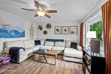 9-web-or-mls-470A5390