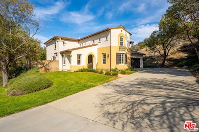 1952 Hazel Nut Ct, Agoura Hills, CA 91301 - photo 2