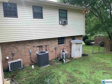 2545 2nd Place NW, Center Point, AL 35215 - photo 4