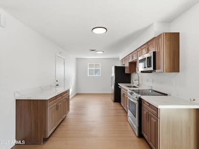 1428 S Palo Verde Dr, Apache Junction, AZ 85120 - photo 7