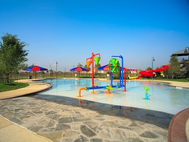 2739 Winthrop Meadow Way, Katy, TX 77494 - photo 6