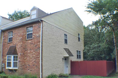 4846 Brecknock Ct, Mays Landing, NJ 08330 - photo 2