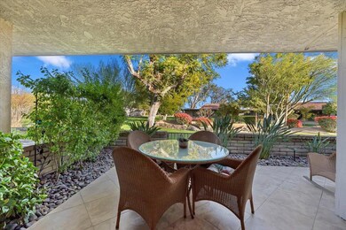45-Patio