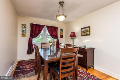 411 Edgewood Dr, Ambler, PA 19002 - photo 7