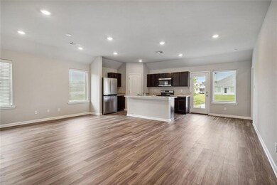 18374 Fox Hollow Loop, Hammond, LA 70401 - photo 3