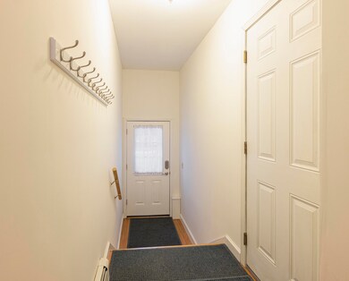 59 Deacon Rd, Yarmouth, ME 04096 - photo 4