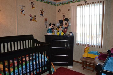 4330 Arbutus Ln, East Chicago, IN 46312 - photo 7