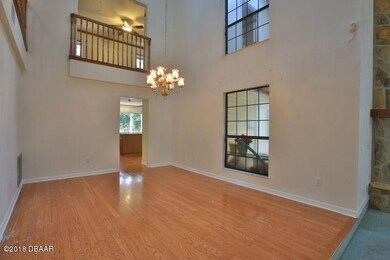 Dining Rm