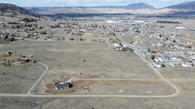 TBD S Warren Ave, Butte, MT 59701 - photo 6