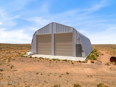 5661ValleyRd-Snowflake-AZ-7