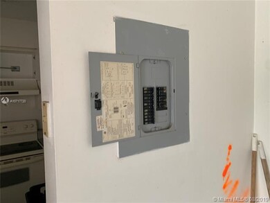 15231 SW 80th St unit 408, Miami, FL 33193 - photo 7