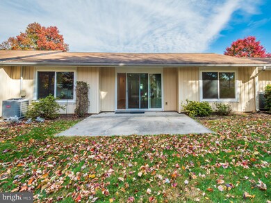 15422 Bramblewood Dr, Silver Spring, MD 20906 - photo 6