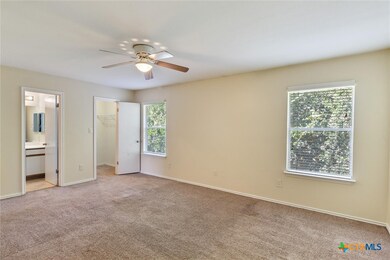 1013 Sagewood Trail unit 1015, San Marcos, TX 78666 - photo 5