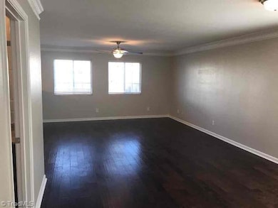 3613 Marksbury Dr, Greensboro, NC 27405 - photo 3