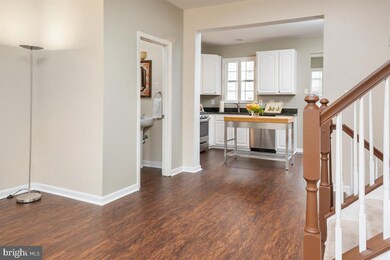 248 Tilden Way, Edgewater, MD 21037 - photo 6