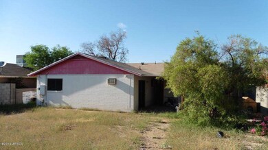117 W ARDMORE RD 06