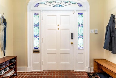 5 Morris Ave, Schenectady, NY 12308 - photo 4