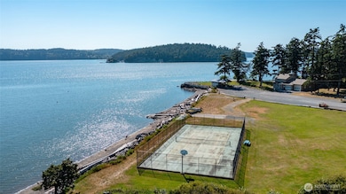 0 Chilberg Ave, La Conner, WA 98257 - photo 7