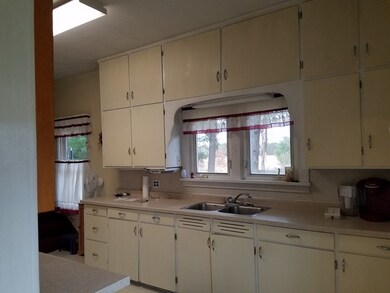 8546 Dragonfly Rd, Warrens, WI 54666 - photo 3