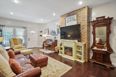 290 Thurman Ave unit 292, Columbus, OH 43206 - photo 4