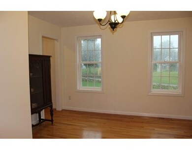 84 Barker Hill Rd, Townsend, MA 01469 - photo 7