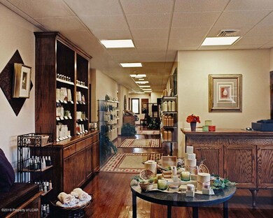 433 ER W Players Way, Hazle Township, PA 18202 - photo 6