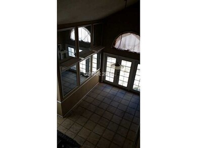 Dining Room. Formal Dining Room View