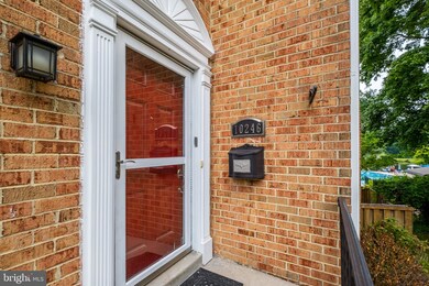 10246 Arizona Cir, Bethesda, MD 20817 - photo 4