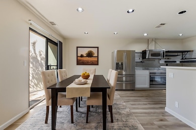 1126 Cedar Creek Dr unit 2, Modesto, CA 95355 - photo 6