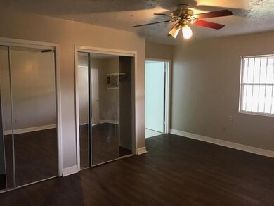 7607 Round Bank Dr, Houston, TX 77064 - photo 6