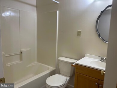 251 Esbenshade Rd, Ronks, PA 17572 - photo 6